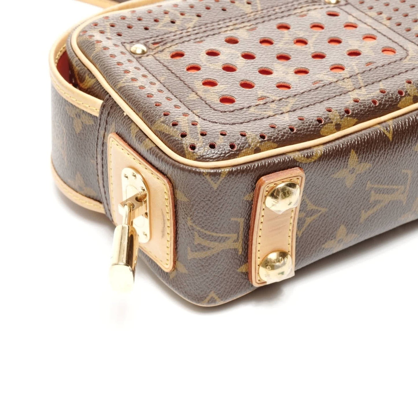 StrapStory - Shoulder Bag 5533