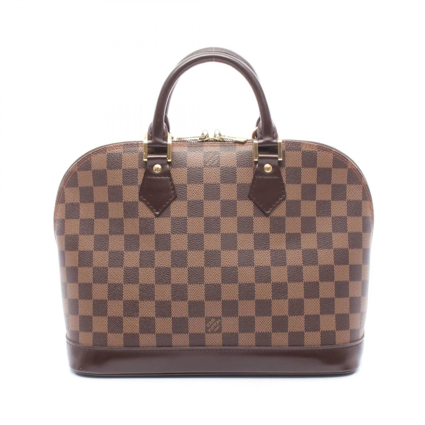 StrapStory - Shoulder Bag 4537