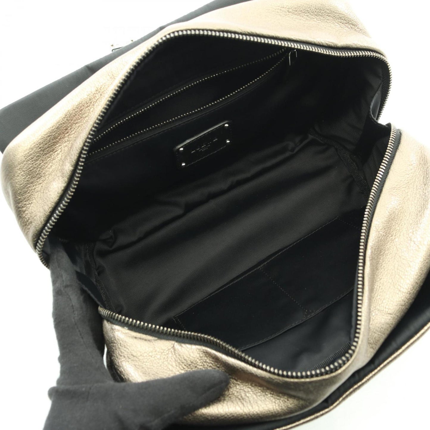 StrapStory - Shoulder Bag 5603
