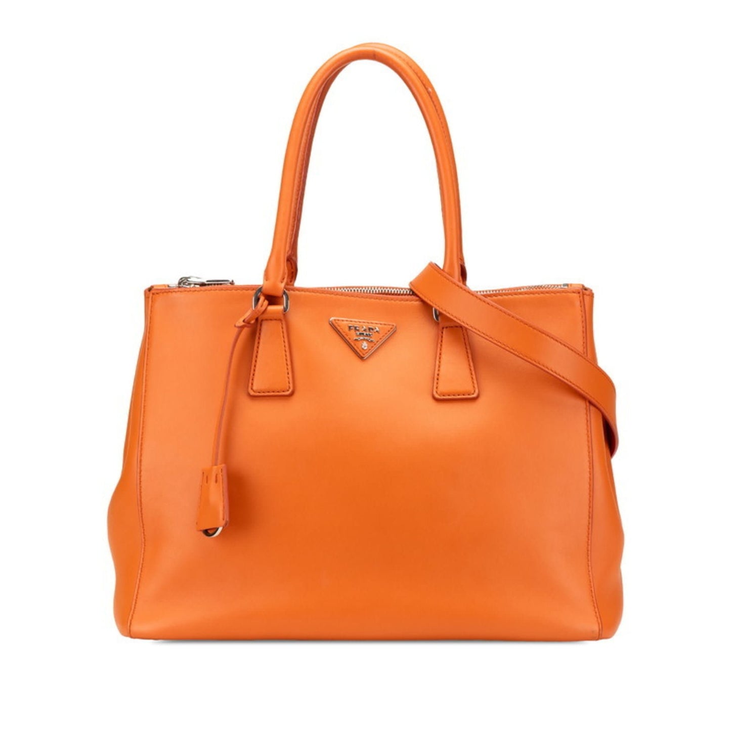 StrapStory - Shoulder Bag 5308