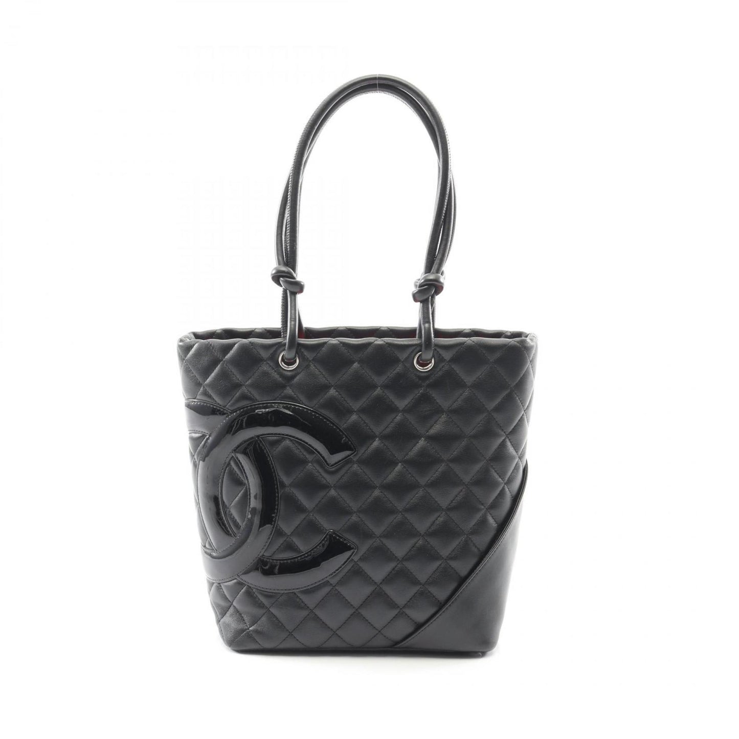 StrapStory - Tote Bag 4070