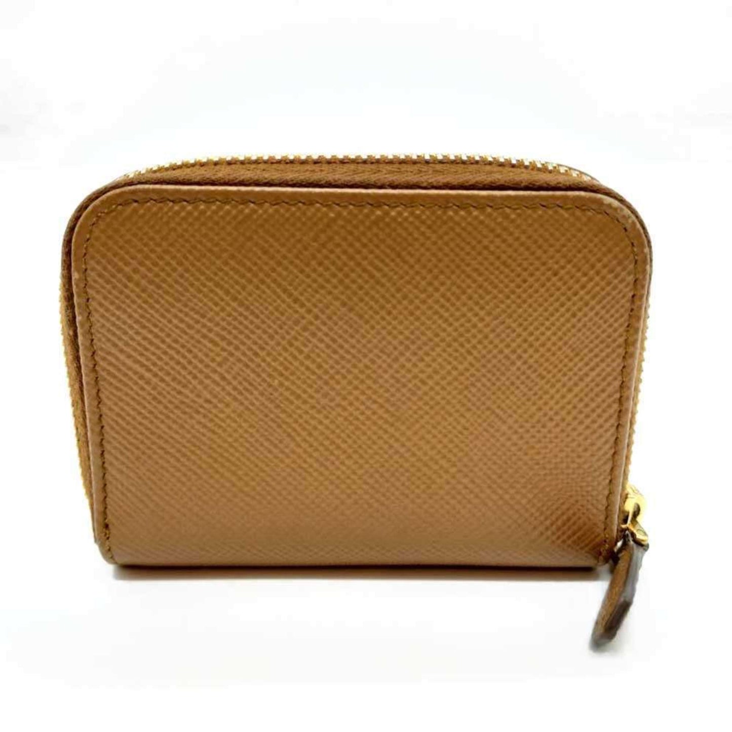 StrapStory - Wristlet 1050