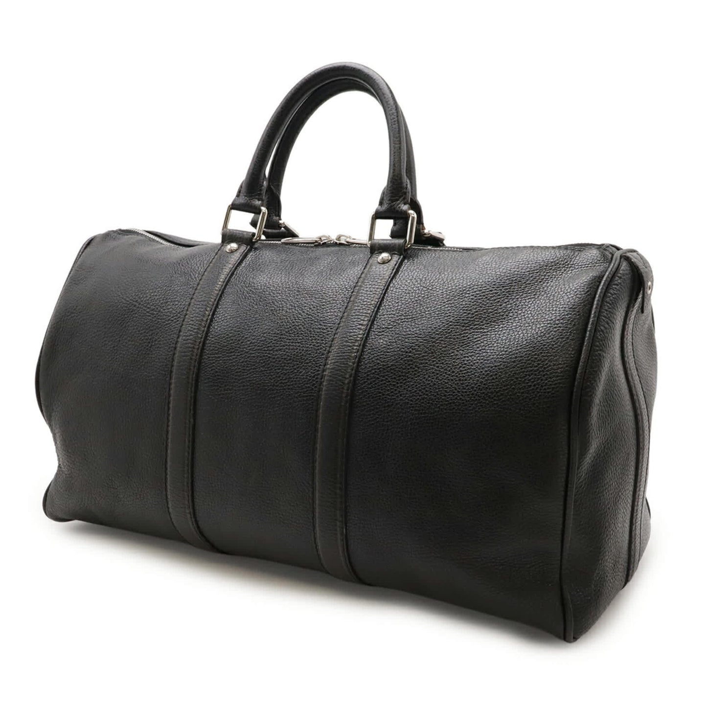 StrapStory - Hobo Bag 550