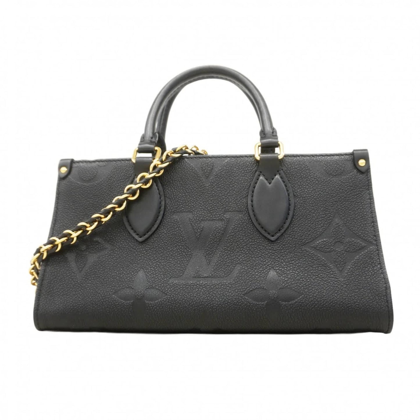 StrapStory - Shoulder Bag 5776