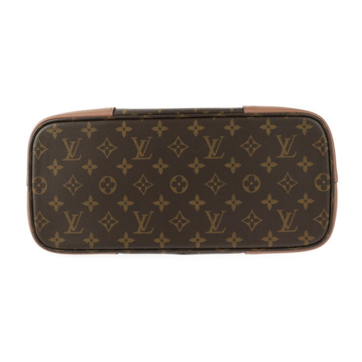 StrapStory - Shoulder Bag 4578