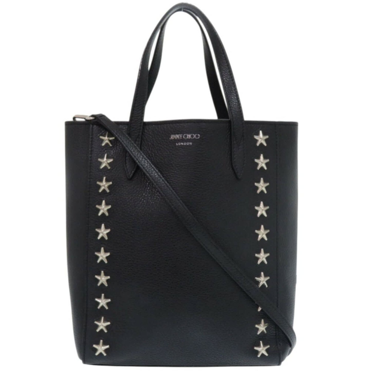 StrapStory - Tote Bag 3227
