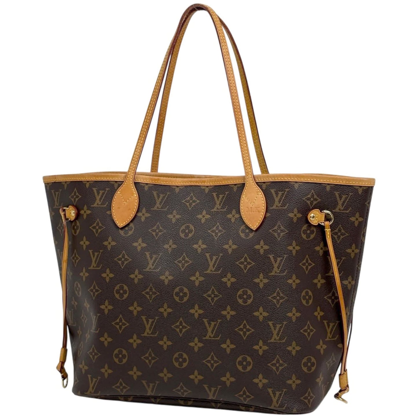 StrapStory - Tote Bag 3951