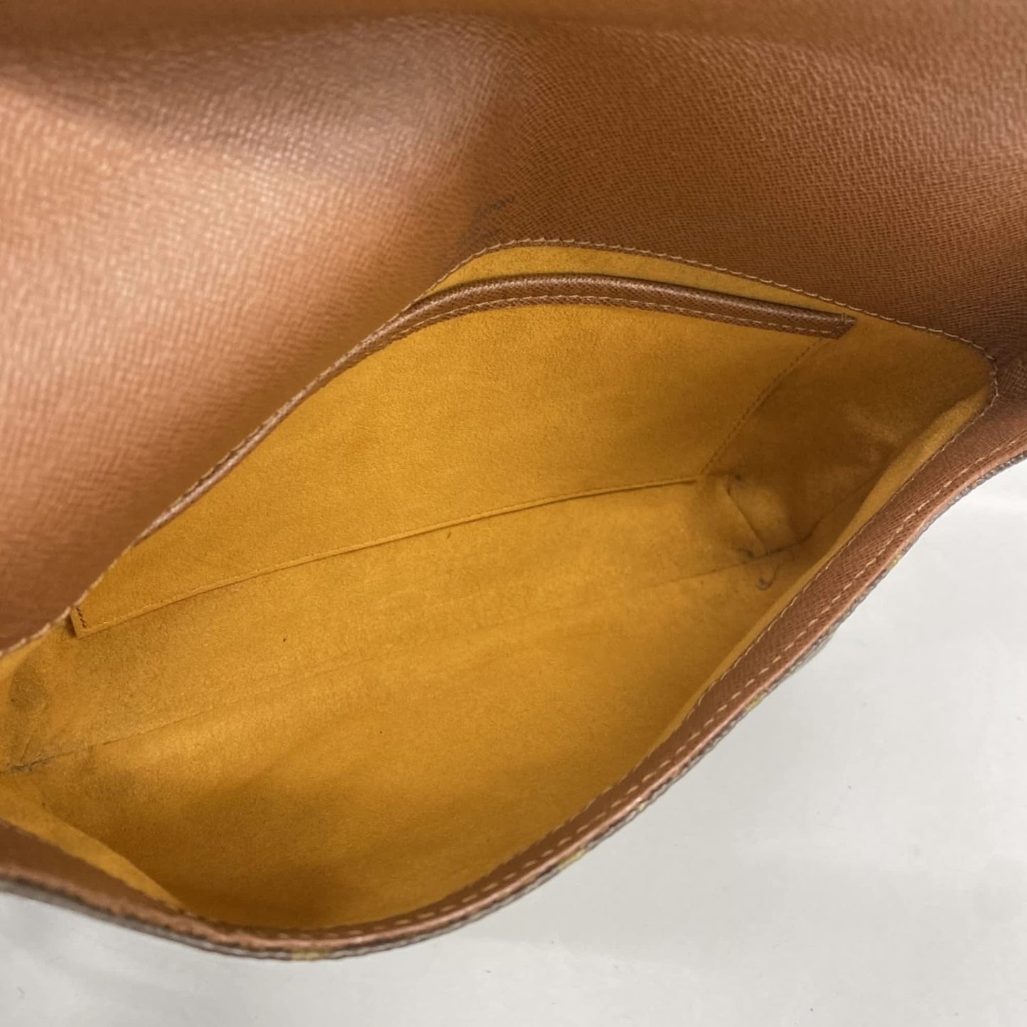 StrapStory - Shoulder Bag 7195