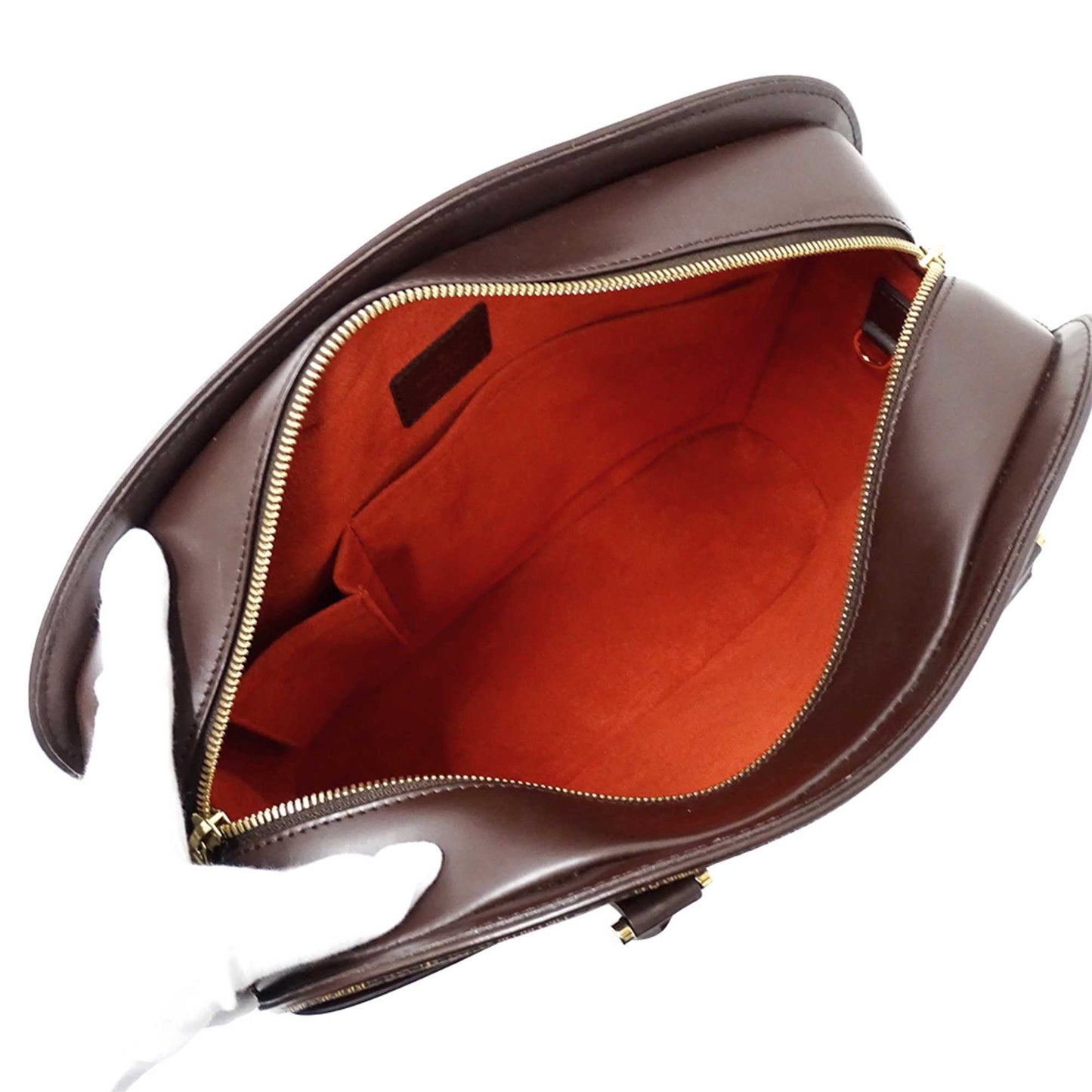 StrapStory - Shoulder Bag 4397
