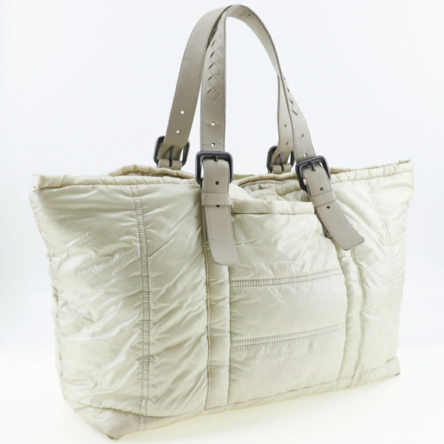 StrapStory - Tote Bag 3692