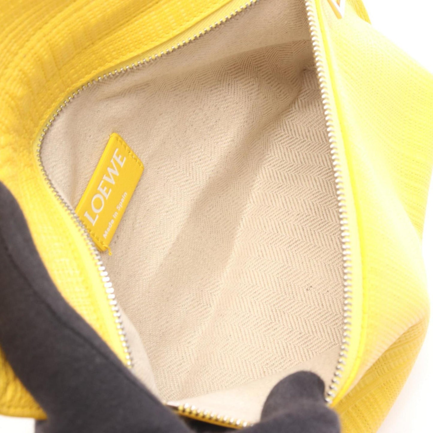 StrapStory - Shoulder Bag 7552
