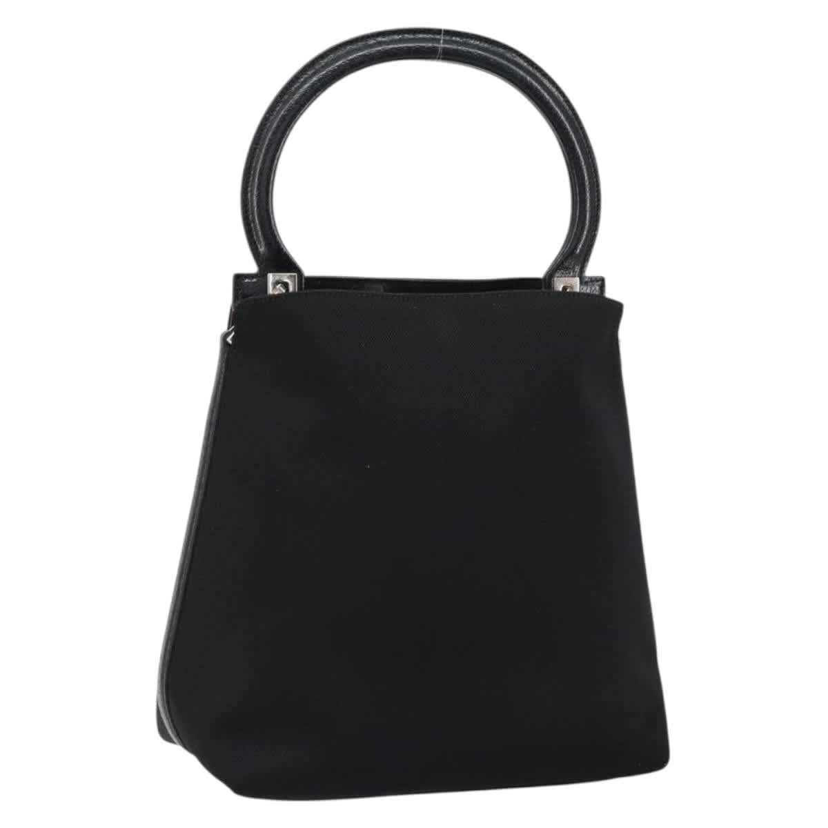 StrapStory - Shoulder Bag 7542
