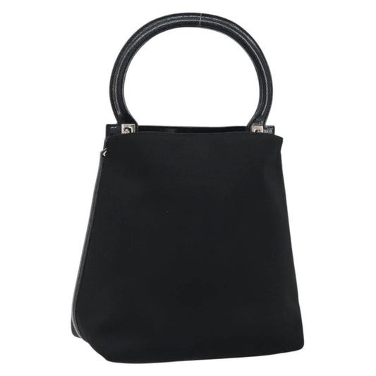 StrapStory - Shoulder Bag 7542