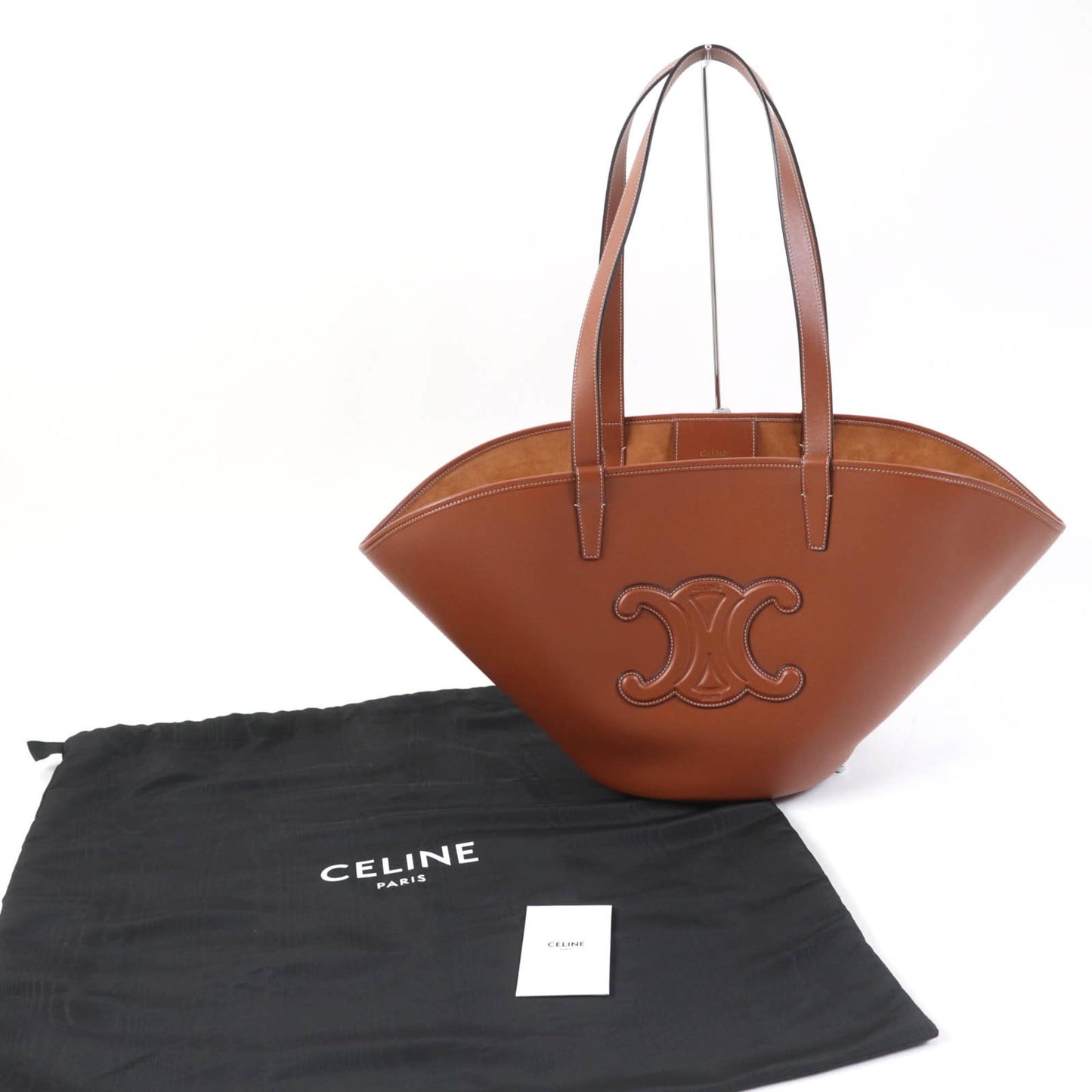 StrapStory - Tote Bag 4328