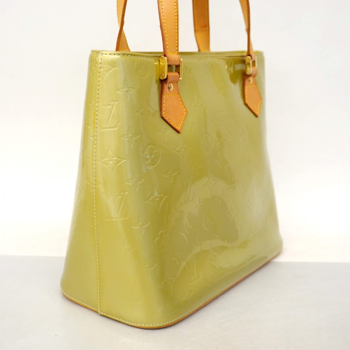 StrapStory - Tote Bag 4022