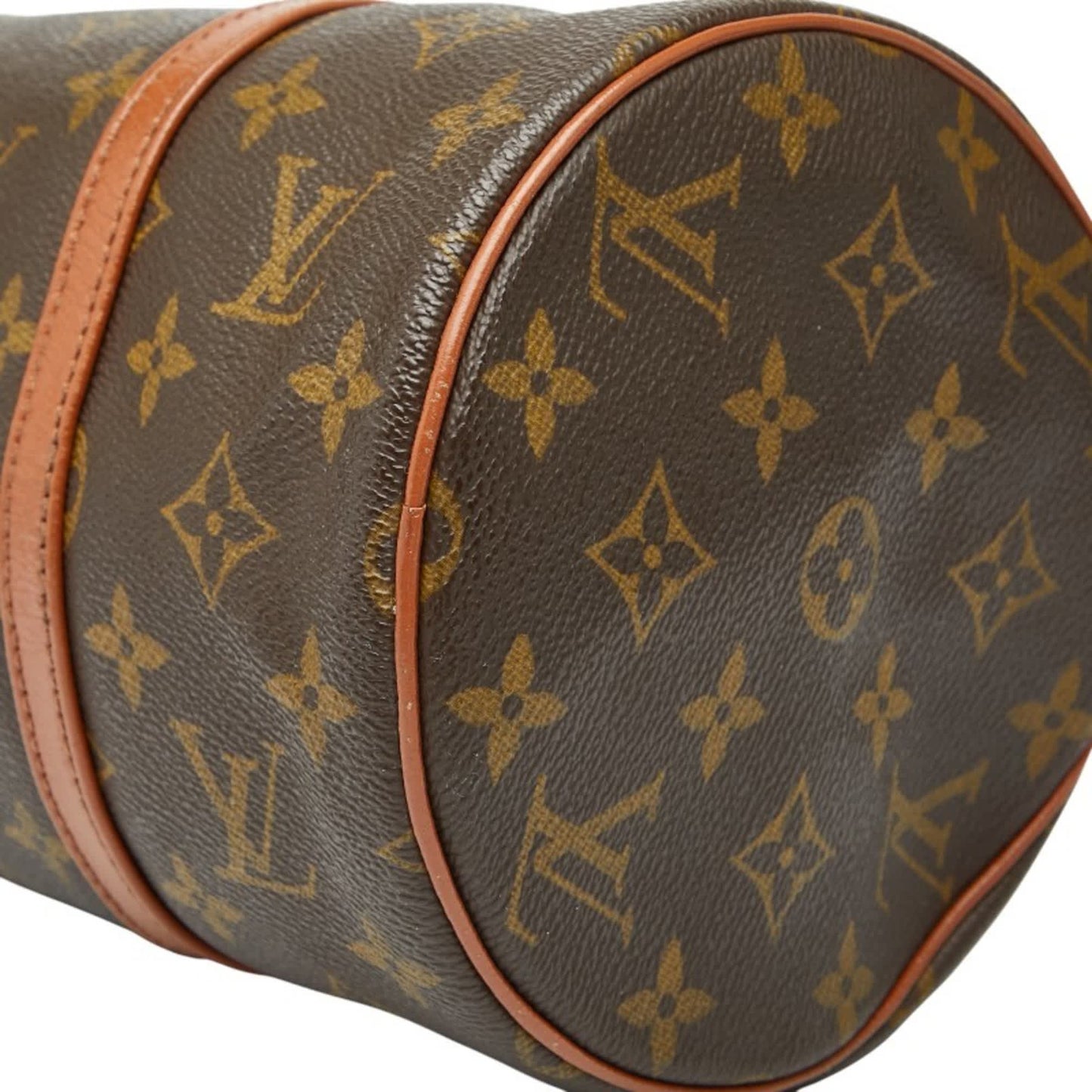 StrapStory - Shoulder Bag 7343