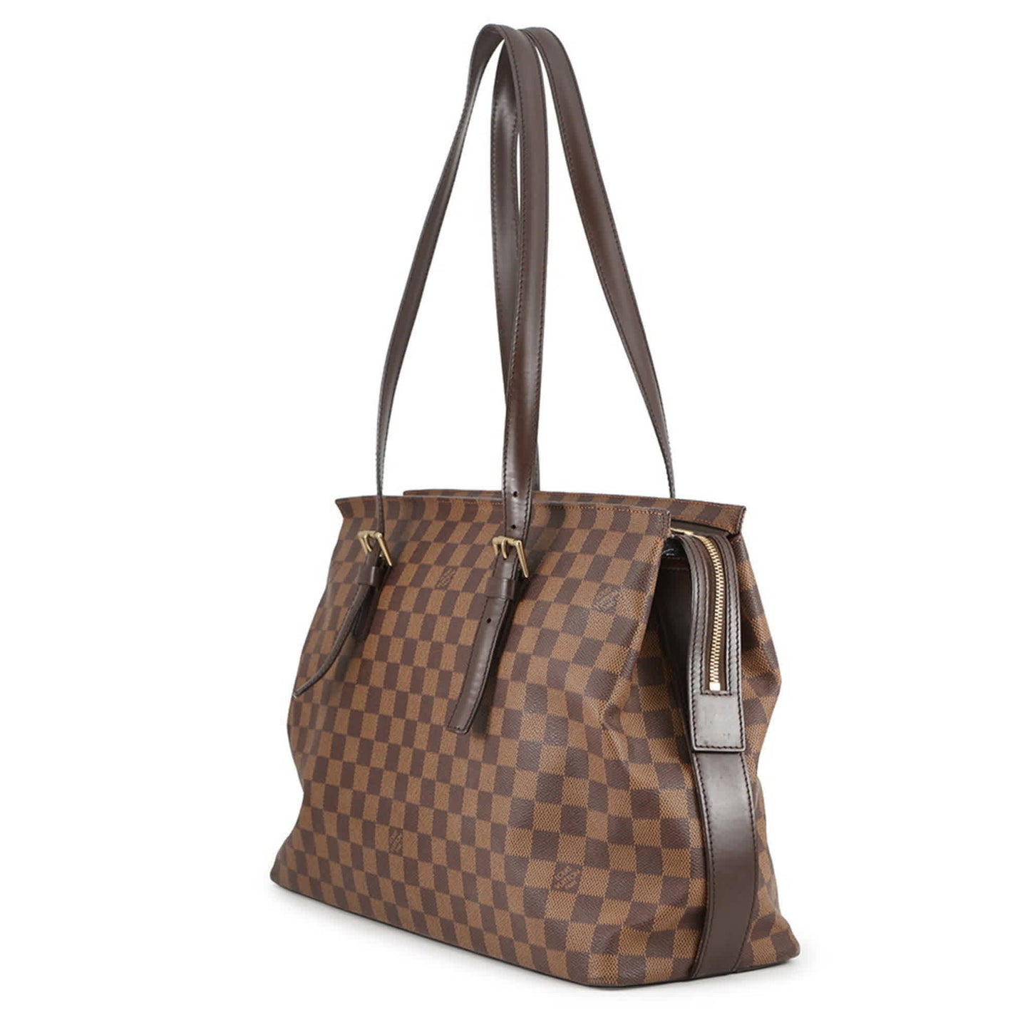 StrapStory - Shoulder Bag 5933
