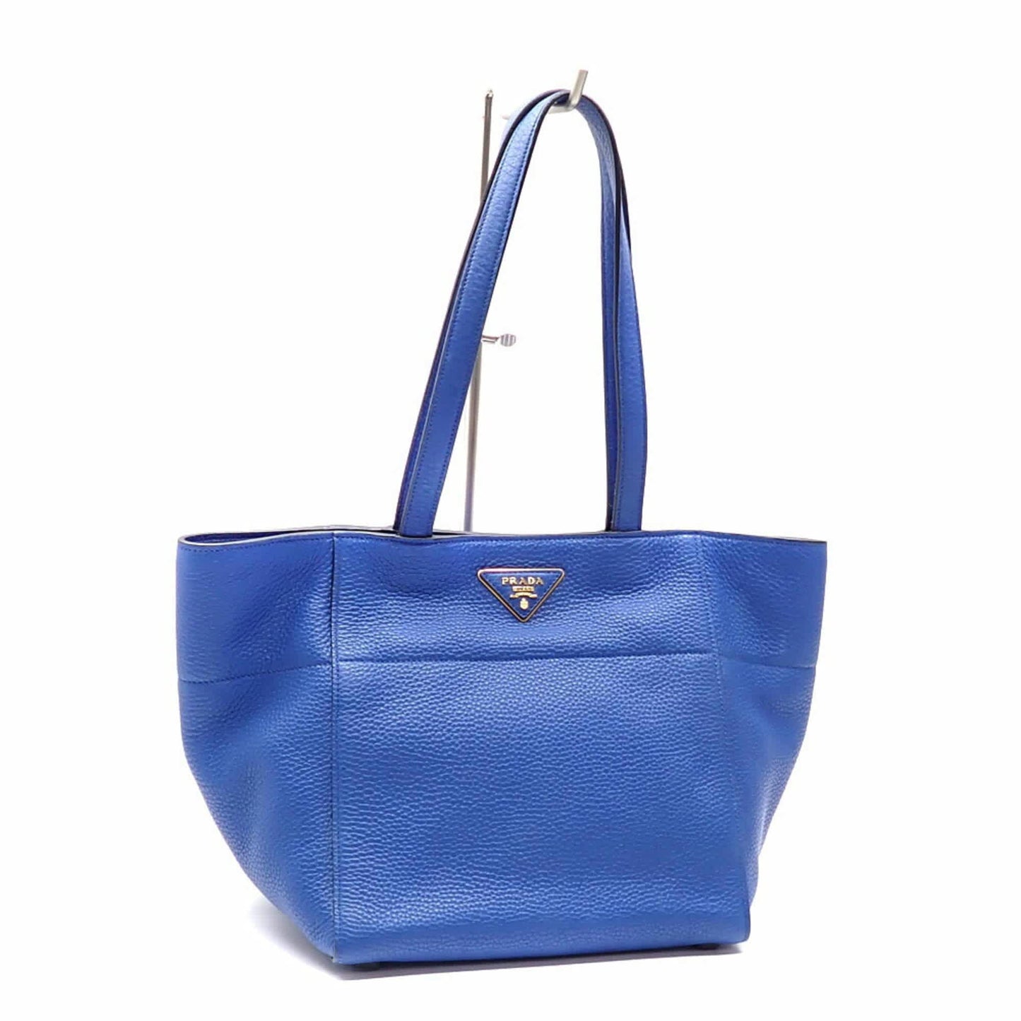 StrapStory - Tote Bag 3530