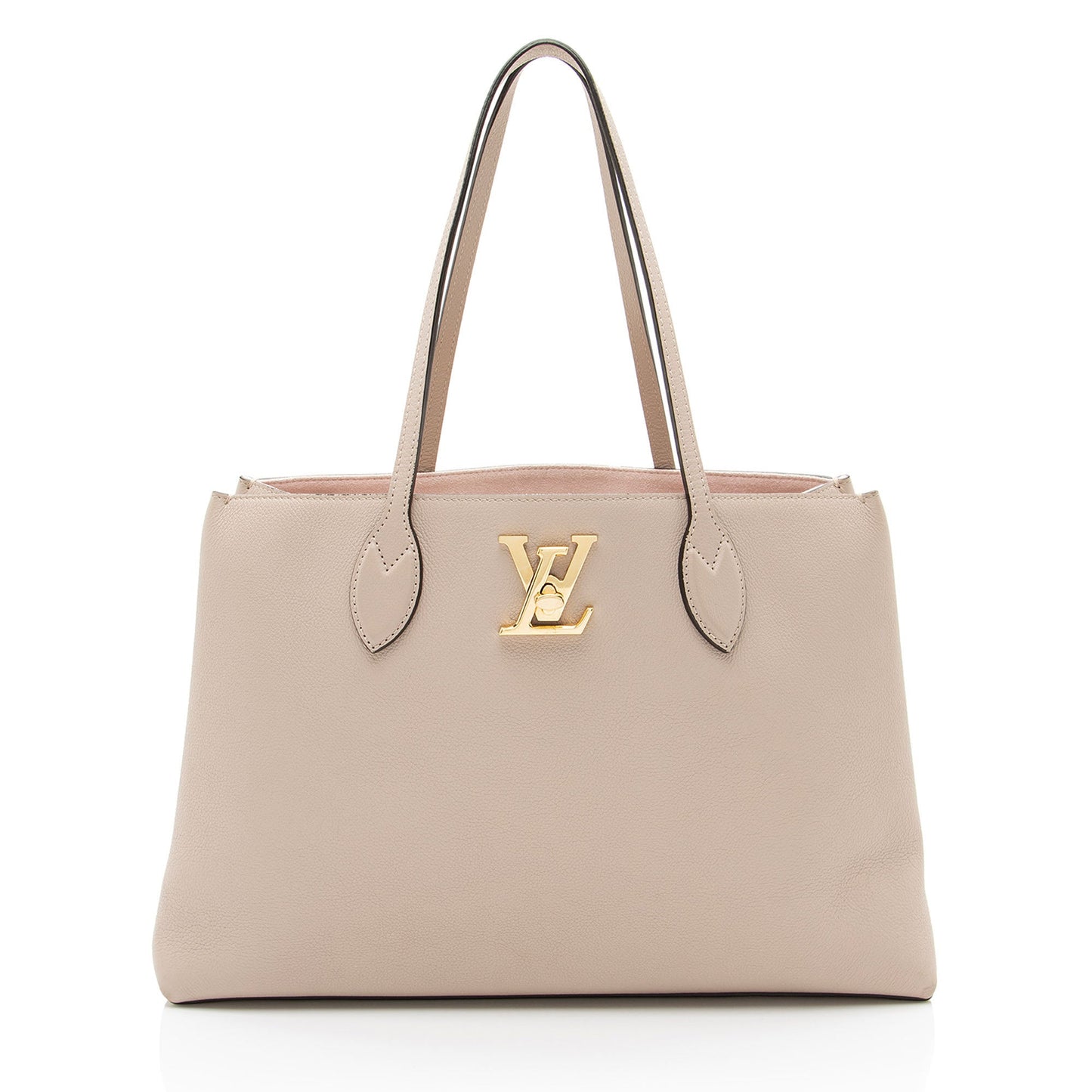StrapStory - Tote Bag 4451