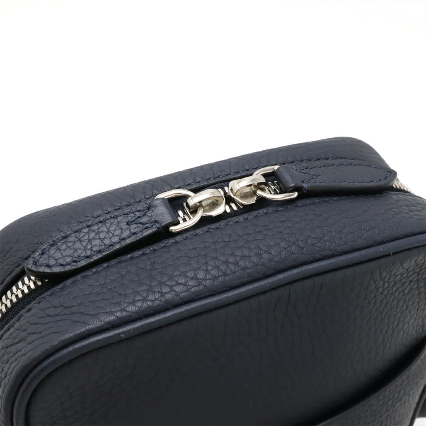 StrapStory - Shoulder Bag 6468