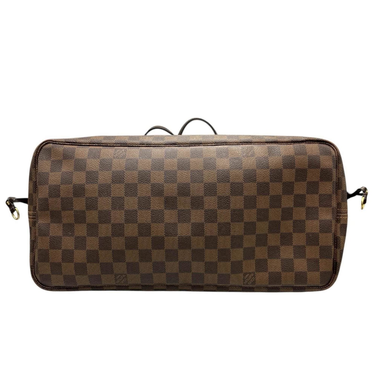 StrapStory - Tote Bag 3235