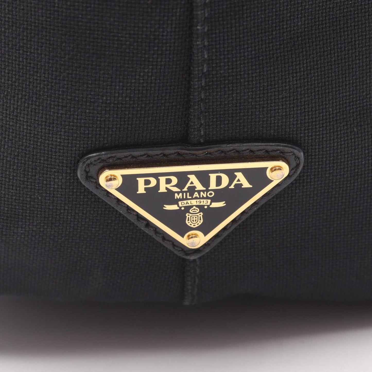 StrapStory - Tote Bag 3301