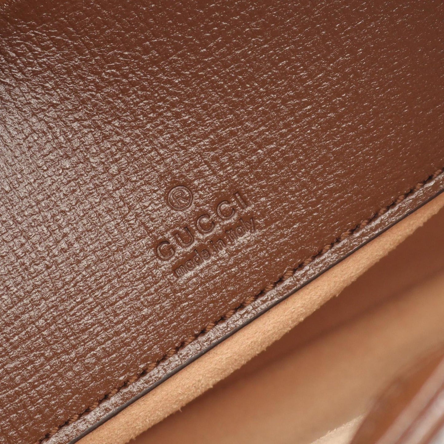 StrapStory - Shoulder Bag 7303