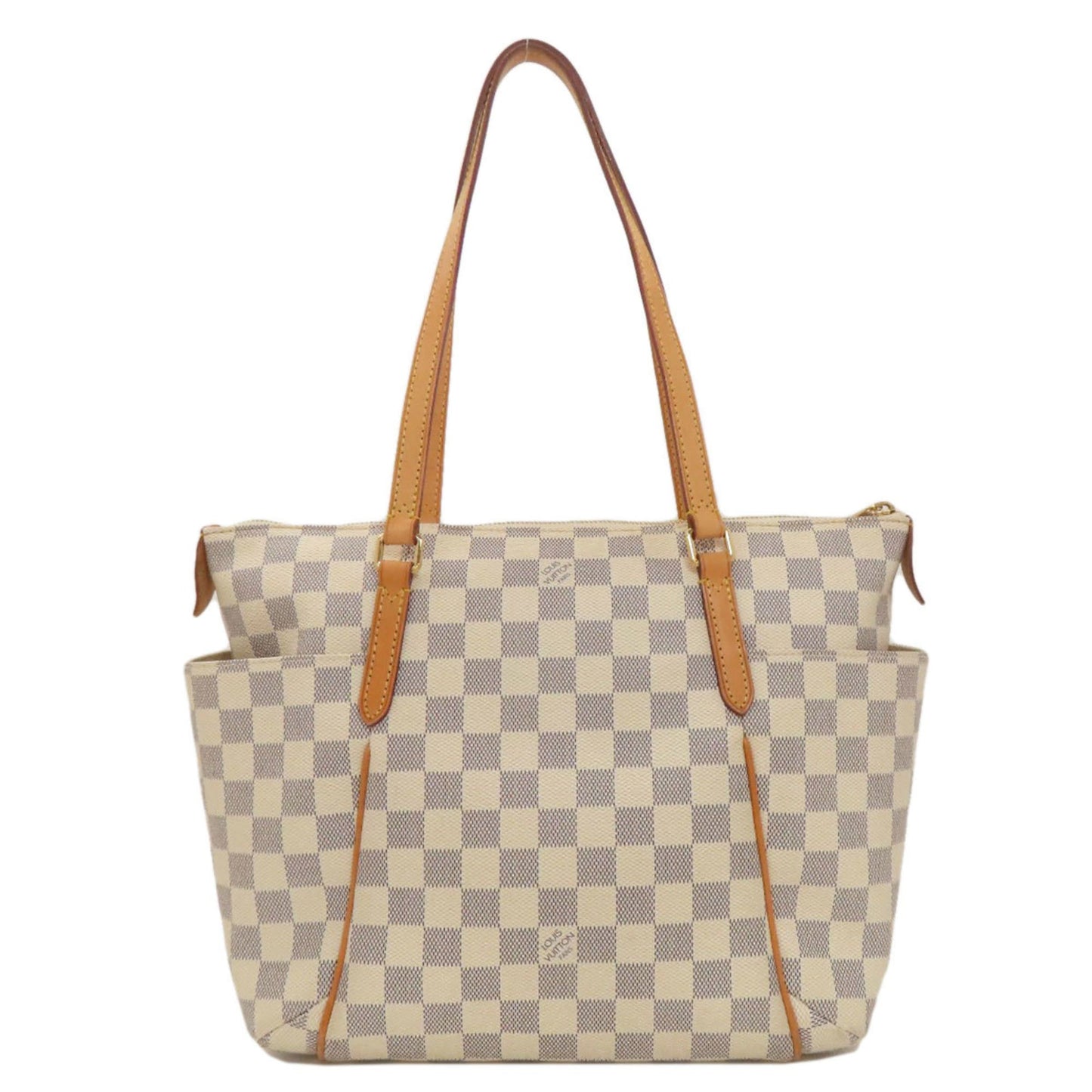 StrapStory - Tote Bag 3724