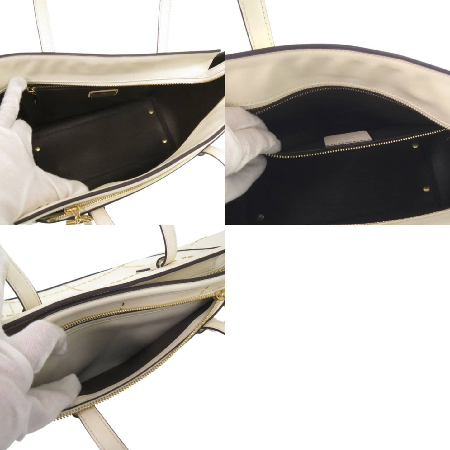 StrapStory - Shoulder Bag 6223