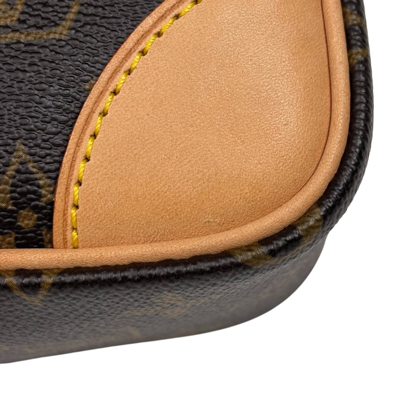 StrapStory - Shoulder Bag 6208