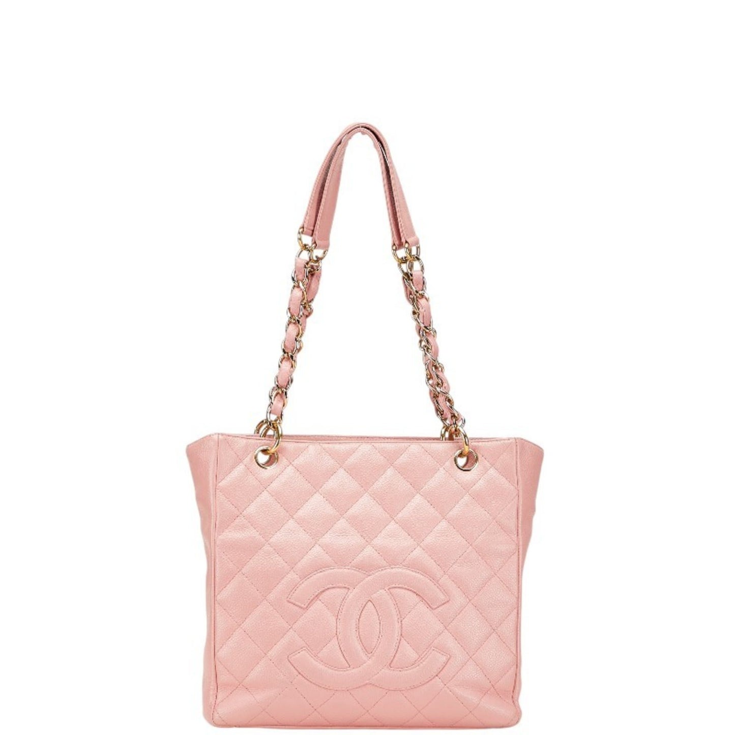 StrapStory - Tote Bag 3988