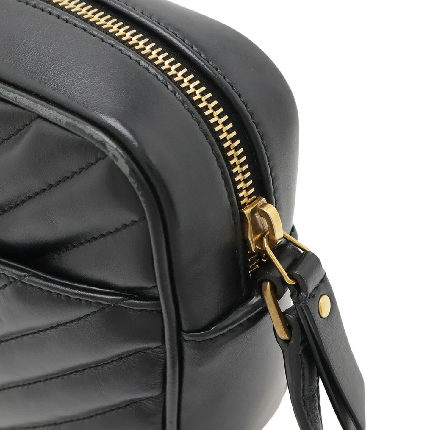 StrapStory - Shoulder Bag 7158