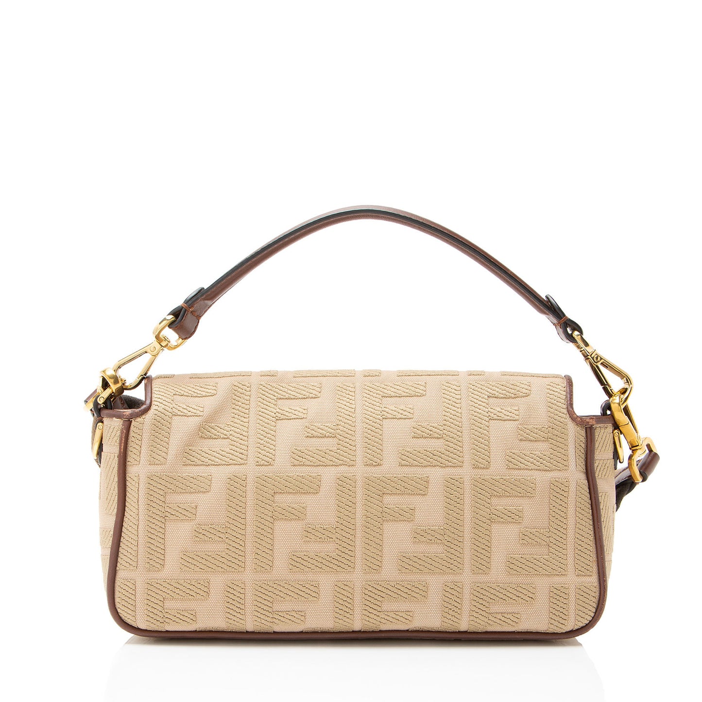 StrapStory - Shoulder Bag 6259