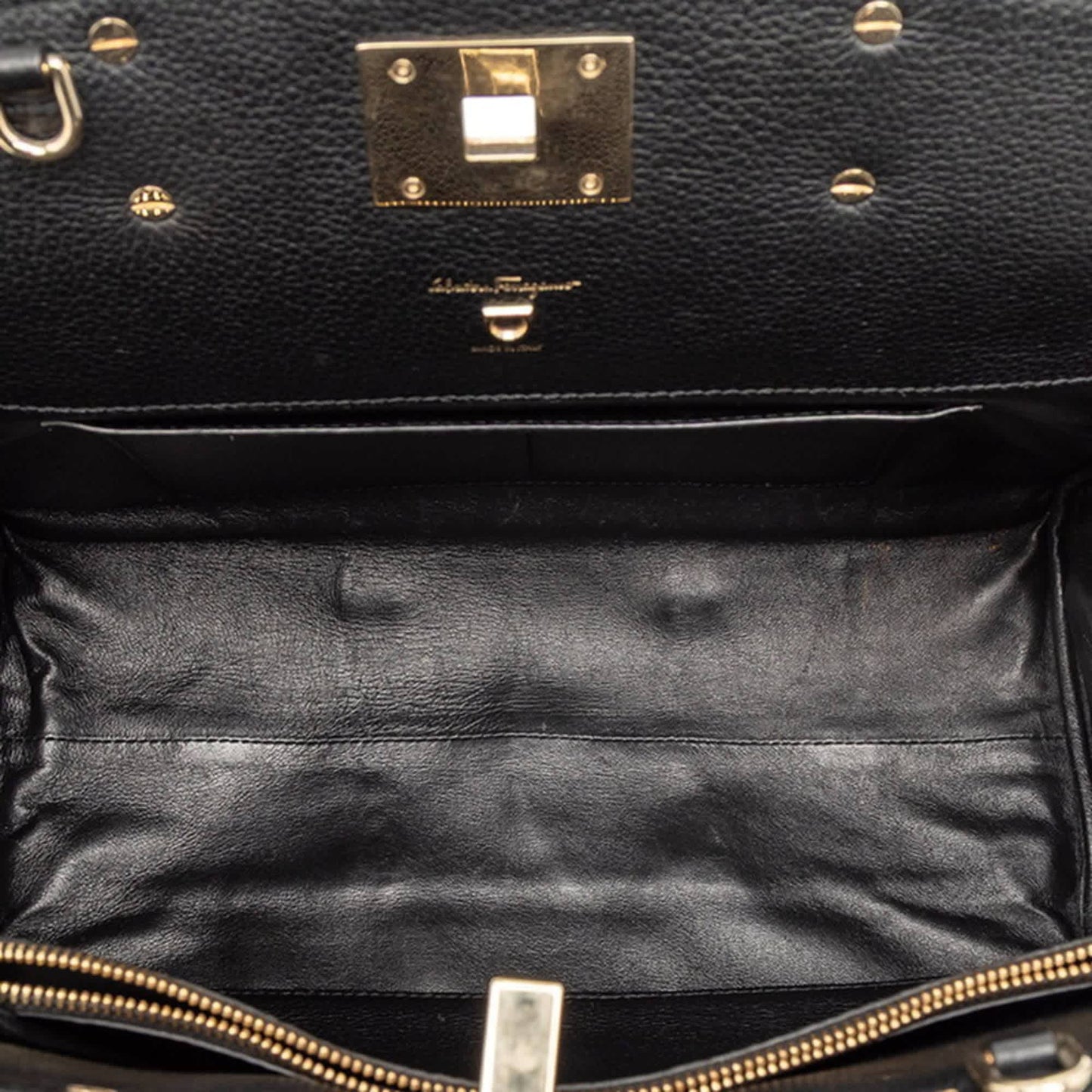 StrapStory - Shoulder Bag 5786