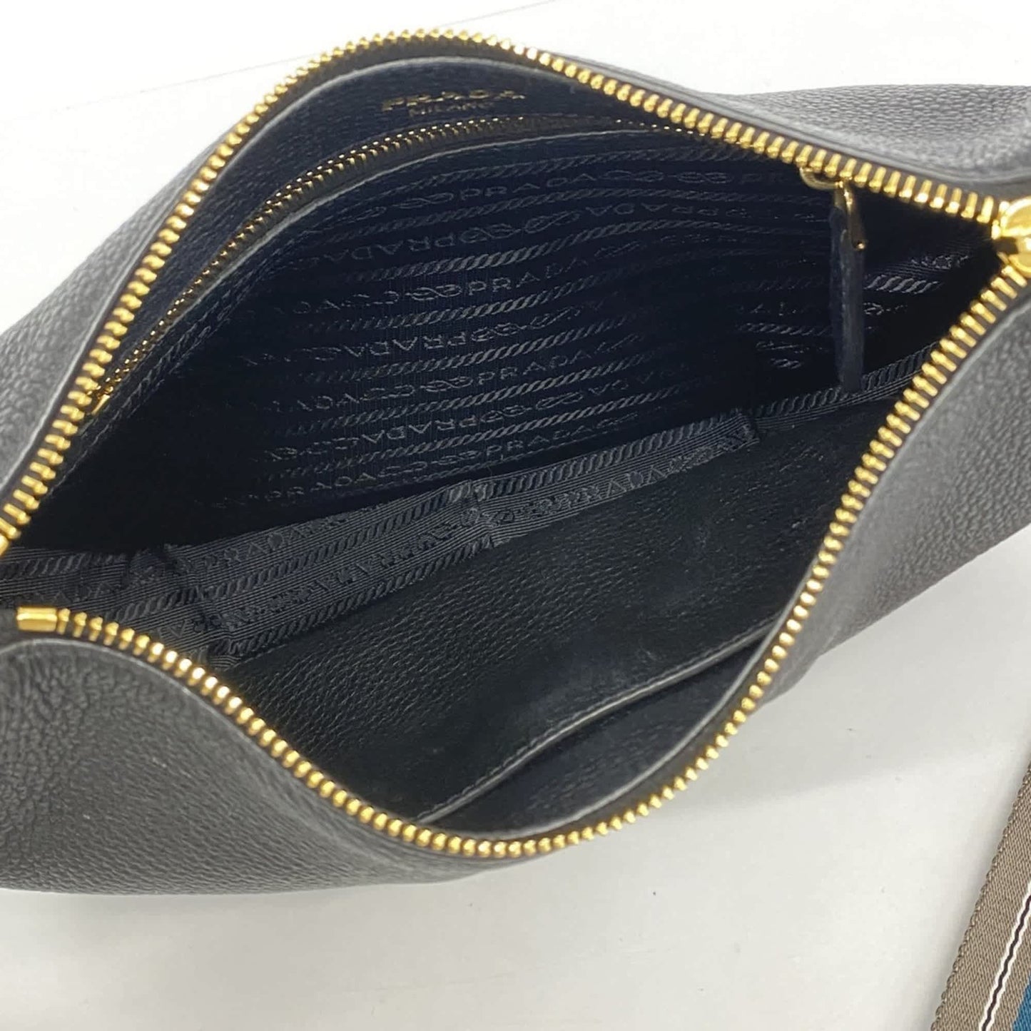 StrapStory - Shoulder Bag 6009