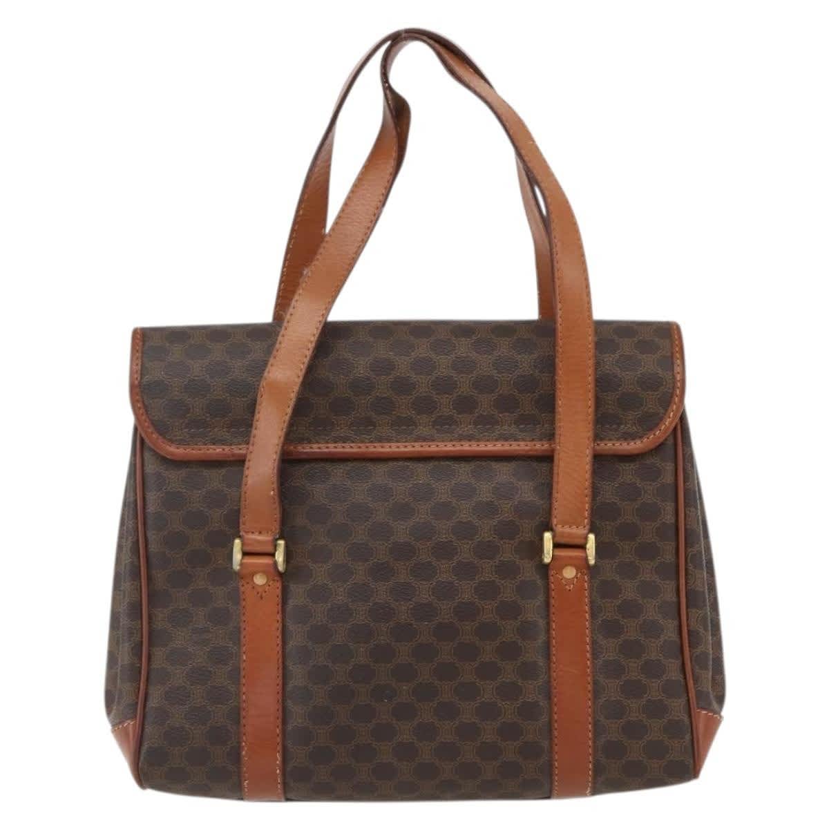 StrapStory - Shoulder Bag 5464