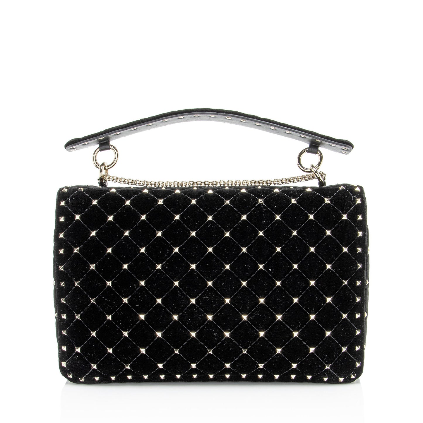 StrapStory - Crossbody 4145