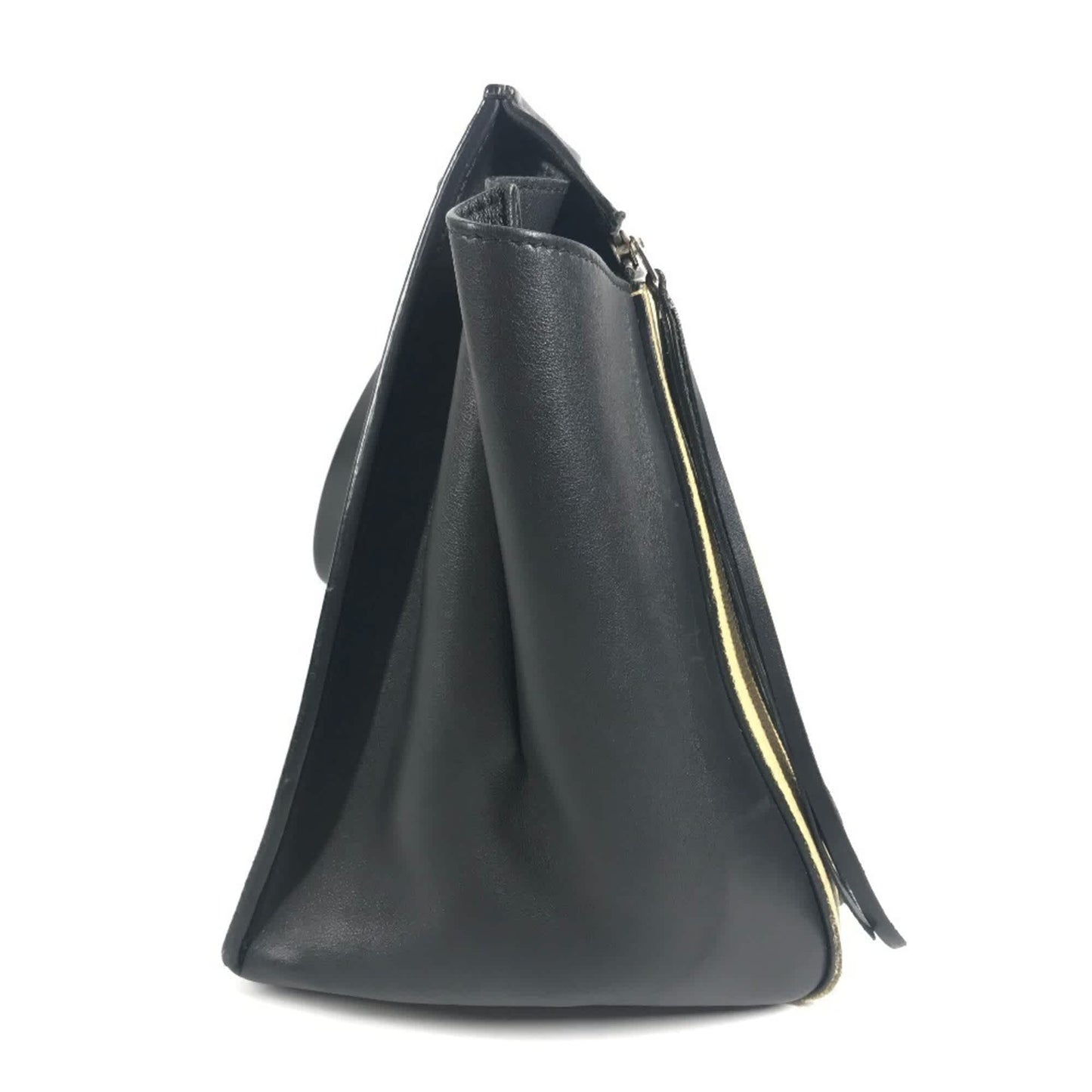 StrapStory - Shoulder Bag 4295