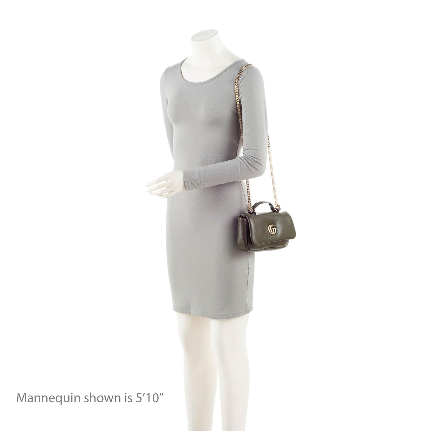 StrapStory - Shoulder Bag 6919