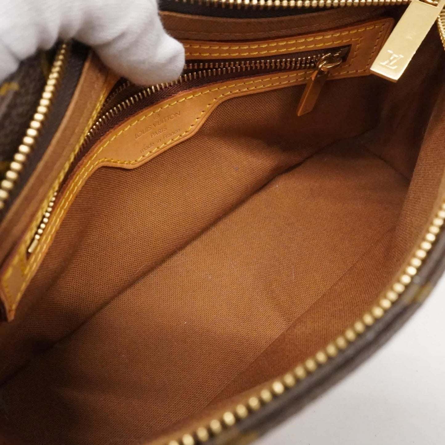 StrapStory - Shoulder Bag 7094