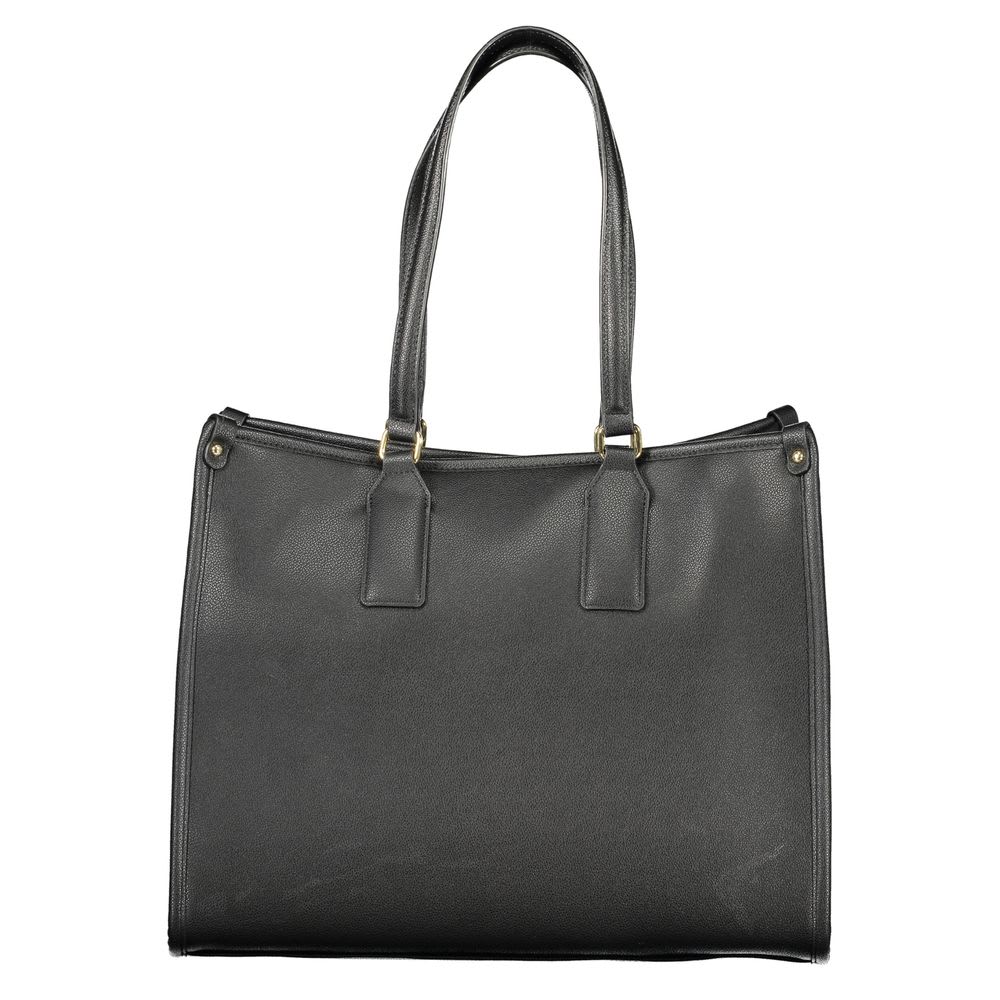 StrapStory - Shoulder Bag 4222