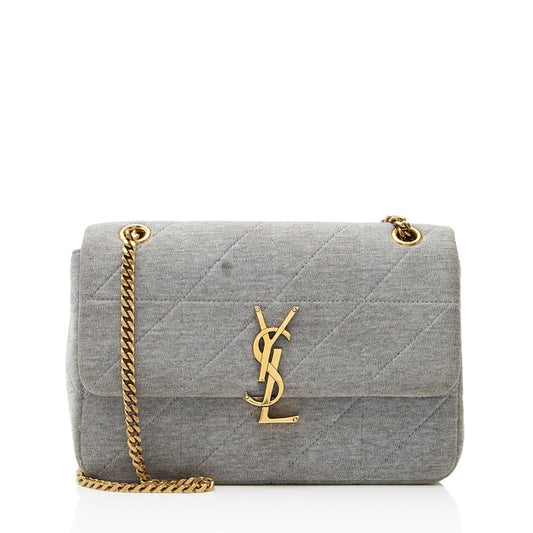 StrapStory - Shoulder Bag 6807