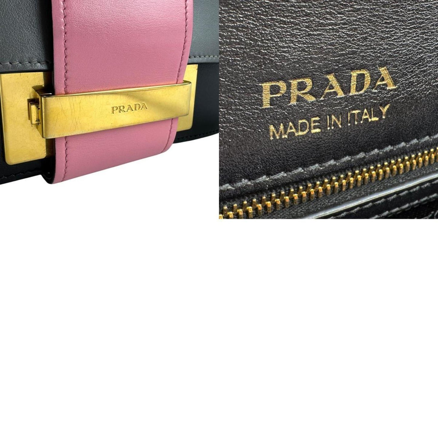 StrapStory - Shoulder Bag 7174