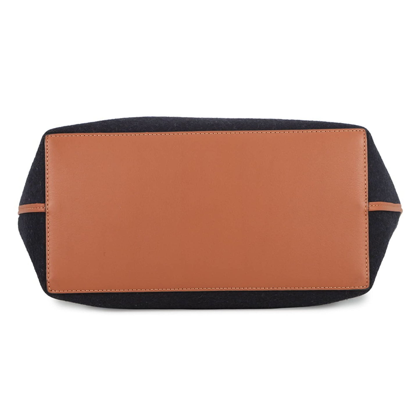 StrapStory - Tote Bag 4203