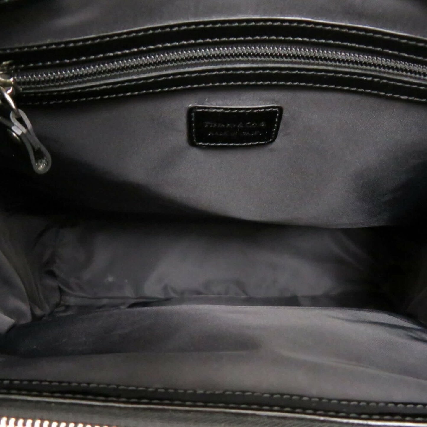 StrapStory - Tote Bag 3380