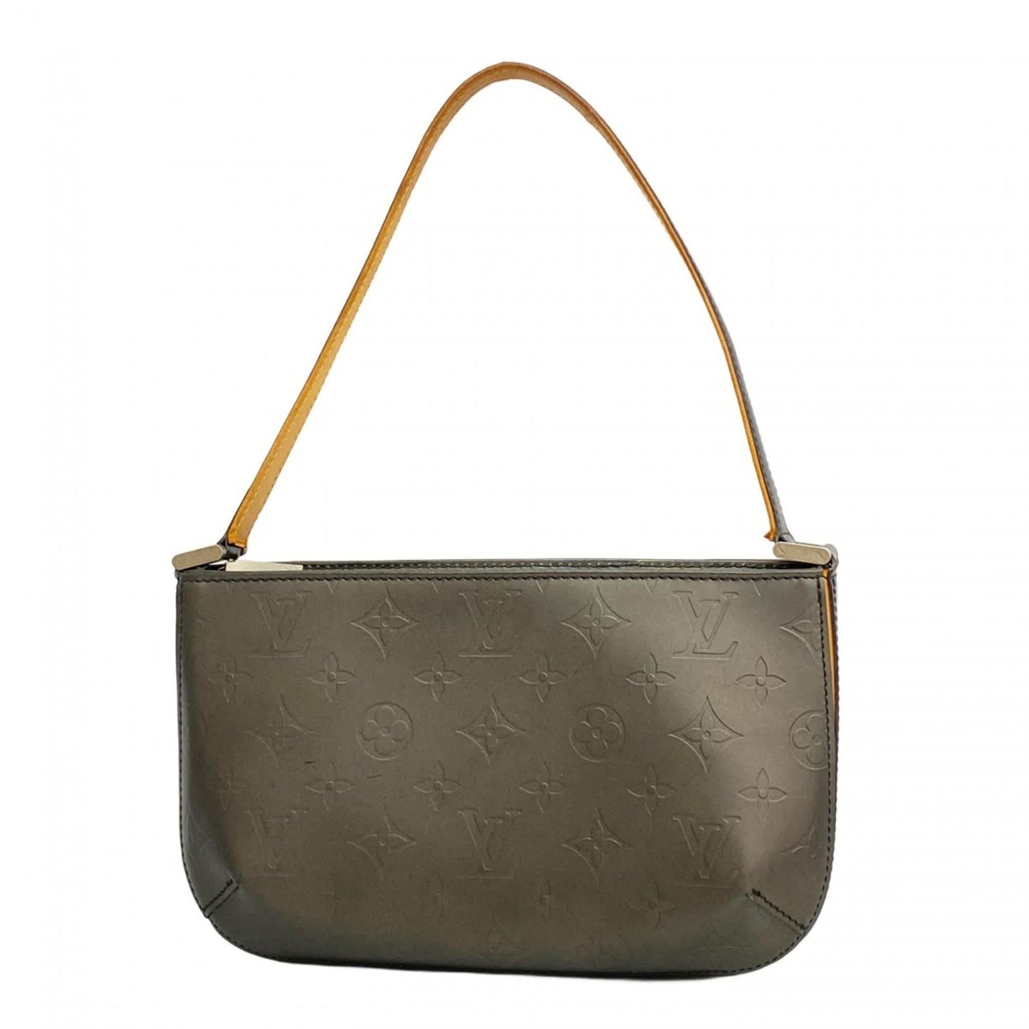 StrapStory - Shoulder Bag 6835