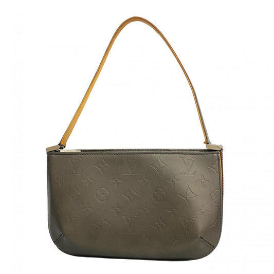 StrapStory - Shoulder Bag 6835