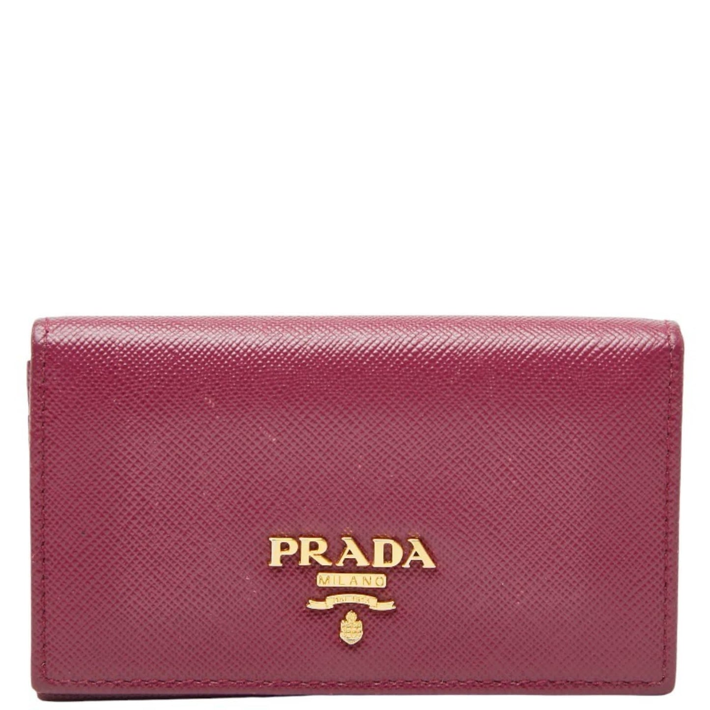 StrapStory - Wristlet 1062