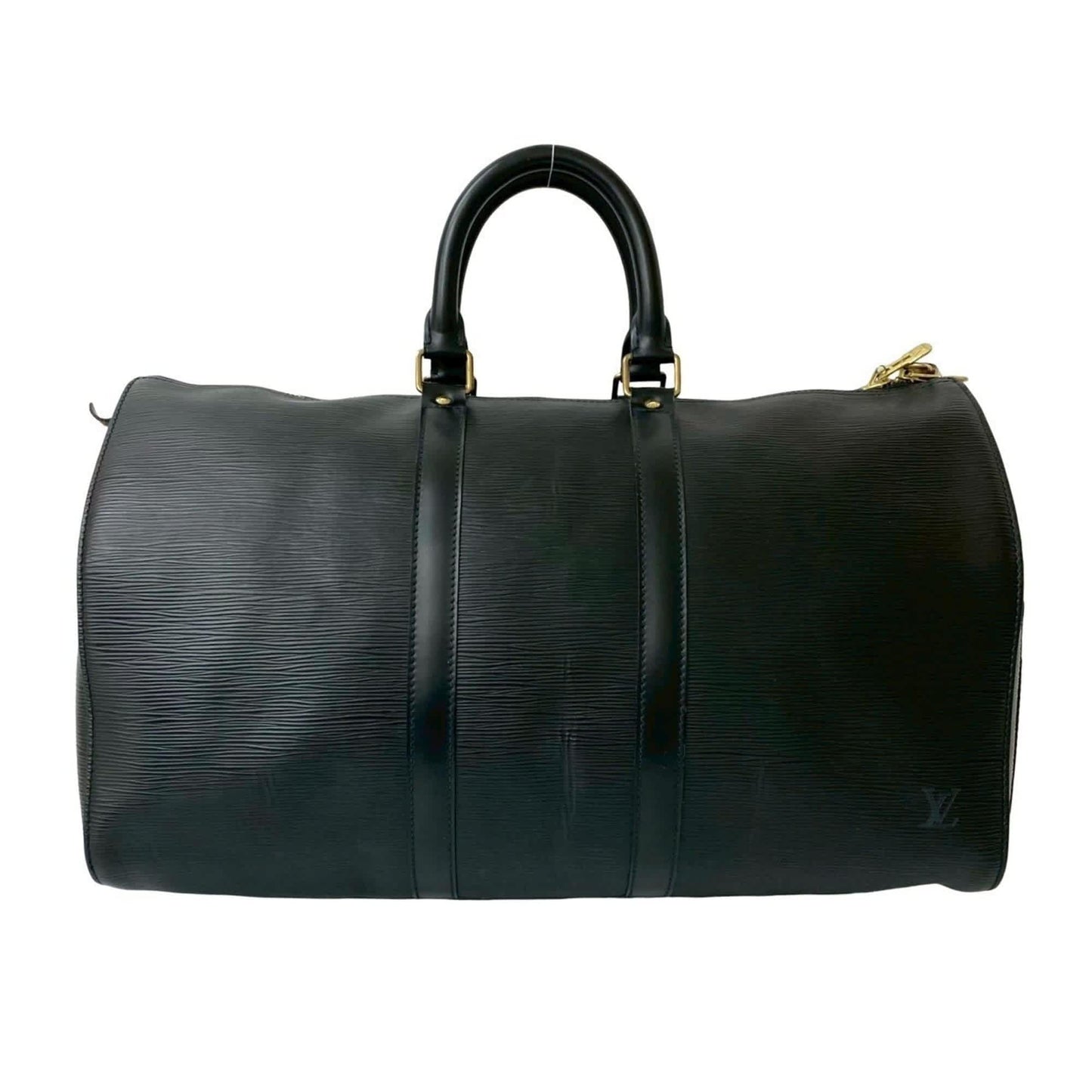 StrapStory - Hobo Bag 503