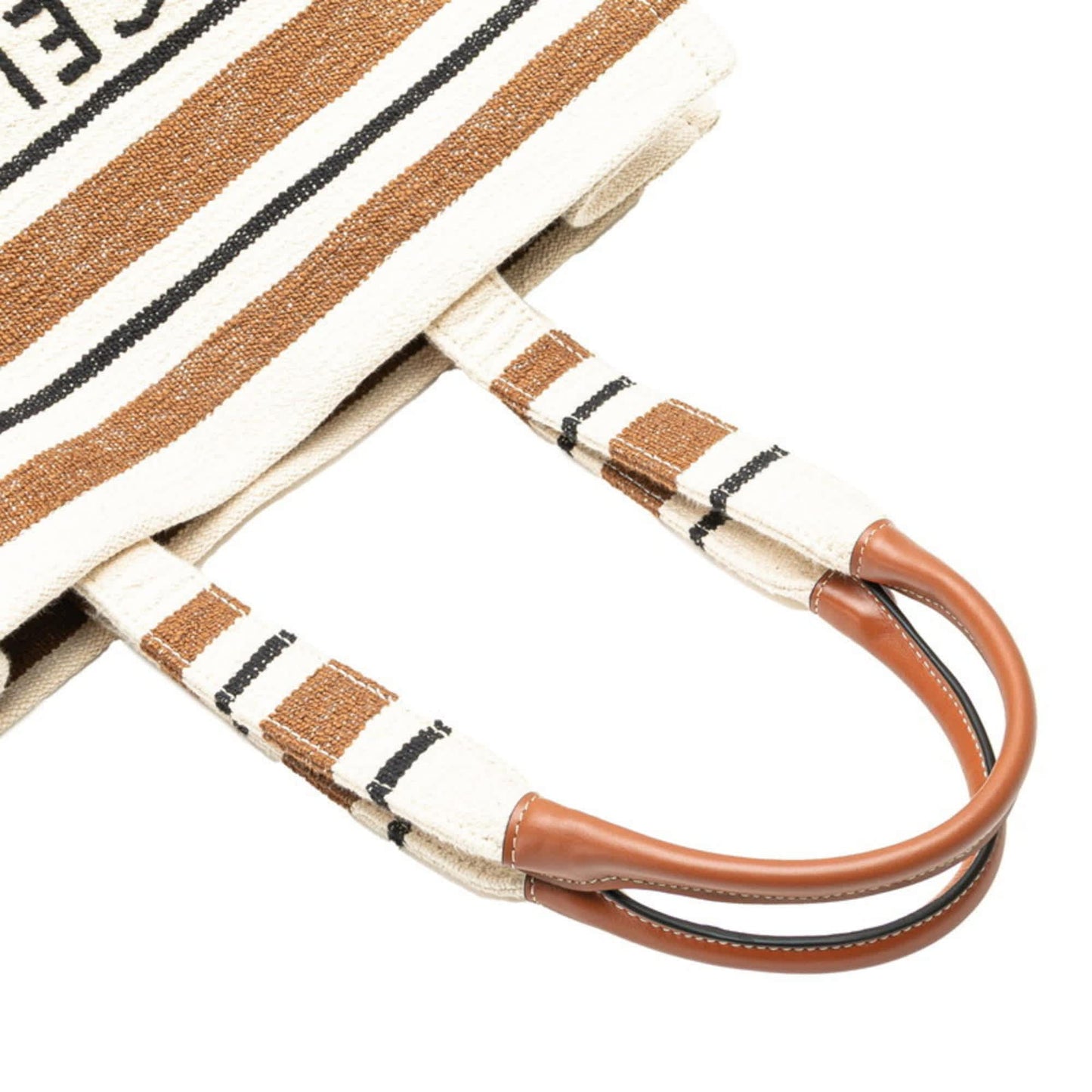 StrapStory - Tote Bag 3612